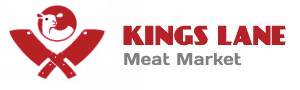 Kings Lane Meat Market